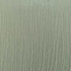 12.Light Grey