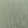 30'S Yoryu Cotton Woven Fabric-Light Grey