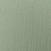30'S Yoryu Cotton Woven Fabric-Tana