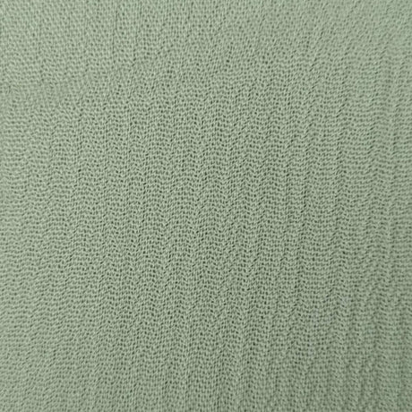 30'S Yoryu Cotton Woven Fabric-Tana
