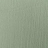 30'S Yoryu Cotton Woven Fabric-Tana