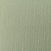 30'S Yoryu Cotton Woven Fabric | FAB1186 | 1.Lola, 2.Green Mist, 3.Shadow Green, 4.Gulf Stream, 5.Echo Blue, 6.Mischka, 7.Cold Turkey, 8.Ghost, 9.Jet Stream, 10.Ghost by Fabricis.com #
