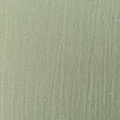 1.Lola-2.Green Mist-3.Shadow Green-4.Gulf Stream-5.Echo Blue - 30'S Yoryu Cotton Woven Fabric - FAB 1186