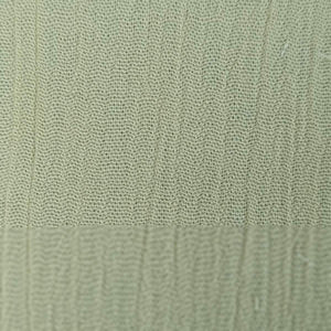 30'S Yoryu Cotton Woven Fabric | FAB1186 | 1.Lola, 2.Green Mist, 3.Shadow Green, 4.Gulf Stream, 5.Echo Blue, 6.Mischka, 7.Cold Turkey, 8.Ghost, 9.Jet Stream, 10.Ghost by Fabricis.com #