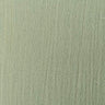 30'S Yoryu Cotton Woven Fabric | FAB1186 | 1.Lola, 2.Green Mist, 3.Shadow Green, 4.Gulf Stream, 5.Echo Blue, 6.Mischka, 7.Cold Turkey, 8.Ghost, 9.Jet Stream, 10.Ghost by Fabricis.com #