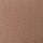 30'S Yoryu Cotton Woven Fabric-Brandy Rose