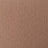 30'S Yoryu Cotton Woven Fabric-Brandy Rose