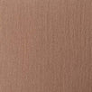 30'S Yoryu Cotton Woven Fabric-Brandy Rose