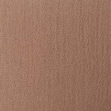 30'S Yoryu Cotton Woven Fabric-Brandy Rose