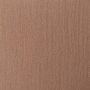 30'S Yoryu Cotton Woven Fabric-Brandy Rose