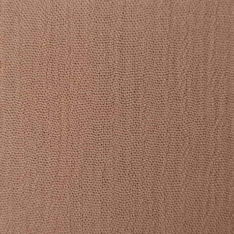 30'S Yoryu Cotton Woven Fabric-Brandy Rose