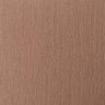 30'S Yoryu Cotton Woven Fabric-Brandy Rose