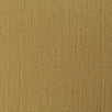 30'S Yoryu Cotton Woven Fabric-Mongoose