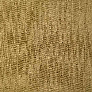 30'S Yoryu Cotton Woven Fabric-Mongoose