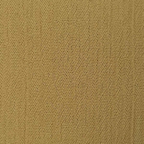 30'S Yoryu Cotton Woven Fabric-Mongoose