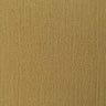 30'S Yoryu Cotton Woven Fabric-Mongoose
