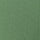 30'S Yoryu Cotton Woven Fabric-Camouflage Green