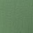 30'S Yoryu Cotton Woven Fabric-Camouflage Green