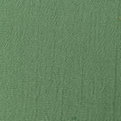 1.Lola-2.Green Mist-3.Shadow Green-4.Gulf Stream-5.Echo Blue - 30'S Yoryu Cotton Woven Fabric - FAB 1186