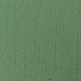 30'S Yoryu Cotton Woven Fabric-Camouflage Green