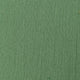17.Camouflage Green