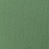 30'S Yoryu Cotton Woven Fabric-Camouflage Green