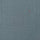 30'S Yoryu Cotton Woven Fabric-Grey