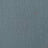 30'S Yoryu Cotton Woven Fabric-Grey