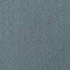 30'S Yoryu Cotton Woven Fabric-Grey