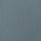 1.Lola-2.Green Mist-3.Shadow Green-4.Gulf Stream-5.Echo Blue - 30'S Yoryu Cotton Woven Fabric - FAB 1186