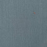 30'S Yoryu Cotton Woven Fabric-Grey