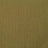 30'S Yoryu Cotton Woven Fabric-Shadow