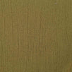 30'S Yoryu Cotton Woven Fabric-Shadow