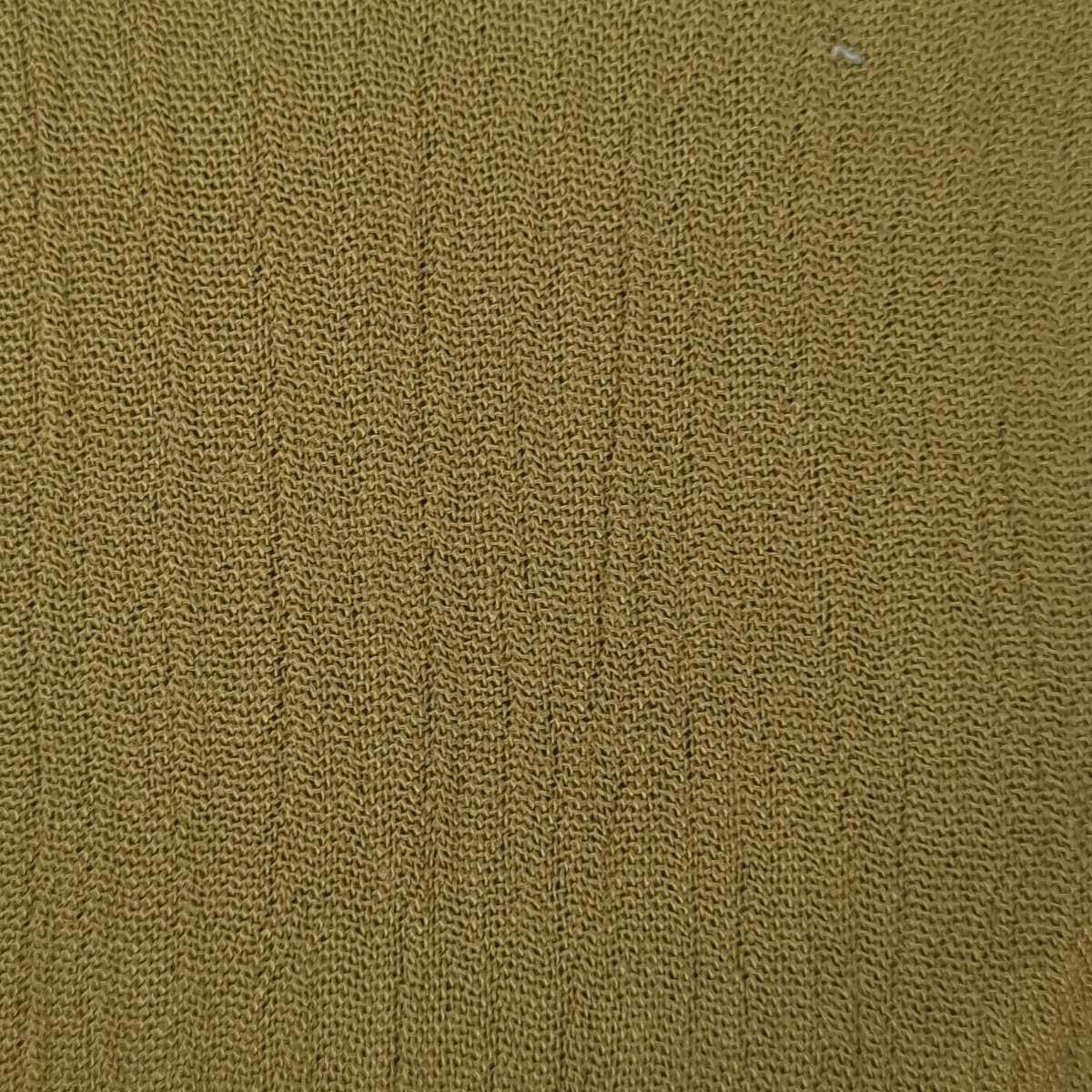 30'S Yoryu Cotton Woven Fabric-Shadow