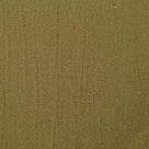 1.Lola-2.Green Mist-3.Shadow Green-4.Gulf Stream-5.Echo Blue - 30'S Yoryu Cotton Woven Fabric - FAB 1186