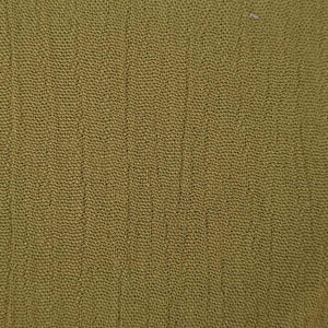 30'S Yoryu Cotton Woven Fabric-Shadow