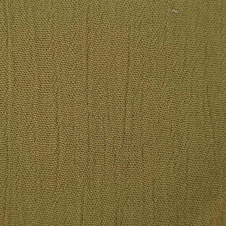30'S Yoryu Cotton Woven Fabric-Shadow