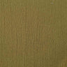 30'S Yoryu Cotton Woven Fabric-Shadow