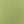 1.Lola-2.Green Mist-3.Shadow Green-4.Gulf Stream-5.Echo Blue - 30'S Yoryu Cotton Woven Fabric - FAB 1186