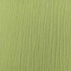 30'S Yoryu Cotton Woven Fabric | FAB1186 | 1.Lola, 2.Green Mist, 3.Shadow Green, 4.Gulf Stream, 5.Echo Blue, 6.Mischka, 7.Cold Turkey, 8.Ghost, 9.Jet Stream, 10.Ghost by Fabricis.com #