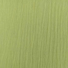 1.Lola-2.Green Mist-3.Shadow Green-4.Gulf Stream-5.Echo Blue - 30'S Yoryu Cotton Woven Fabric - FAB 1186