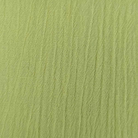 30'S Yoryu Cotton Woven Fabric | FAB1186 | 1.Lola, 2.Green Mist, 3.Shadow Green, 4.Gulf Stream, 5.Echo Blue, 6.Mischka, 7.Cold Turkey, 8.Ghost, 9.Jet Stream, 10.Ghost by Fabricis.com #
