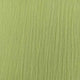 2.Green Mist