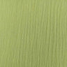 30'S Yoryu Cotton Woven Fabric | FAB1186 | 1.Lola, 2.Green Mist, 3.Shadow Green, 4.Gulf Stream, 5.Echo Blue, 6.Mischka, 7.Cold Turkey, 8.Ghost, 9.Jet Stream, 10.Ghost by Fabricis.com #