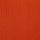 30'S Yoryu Cotton Woven Fabric-Trinidad