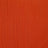 30'S Yoryu Cotton Woven Fabric-Trinidad