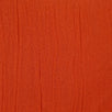 30'S Yoryu Cotton Woven Fabric-Trinidad