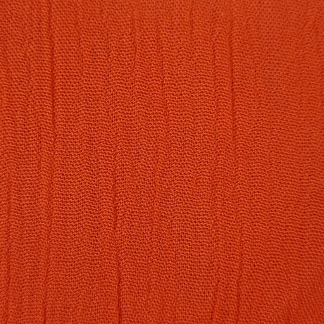 30'S Yoryu Cotton Woven Fabric-Trinidad