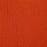 30'S Yoryu Cotton Woven Fabric-Trinidad