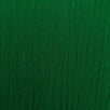 30'S Yoryu Cotton Woven Fabric-Camarone